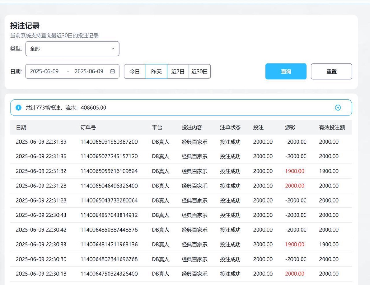 摩根体育黑平台，开不起平台就别开。