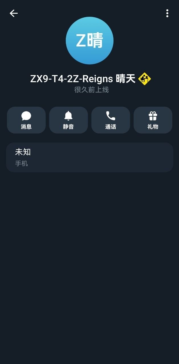 既然你们斯里兰卡,菲律宾亚博都上了头条,我这柬埔寨西港亚博也不能逊色!!
